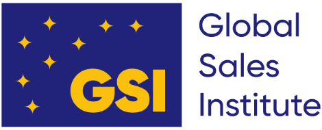 Global Sale Institute