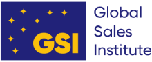 Global Sale Institute